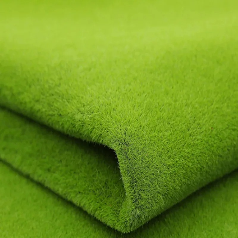 50X50cm Artificial Grass Rug F - Wedding Tap 评论和价格