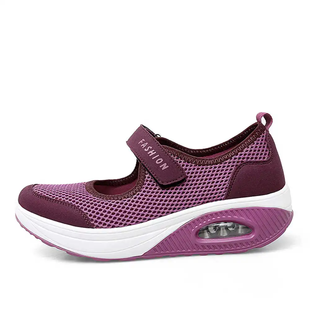 36-41 Demi-season Colored Snea - Wedding Supply Resale 评论和价格