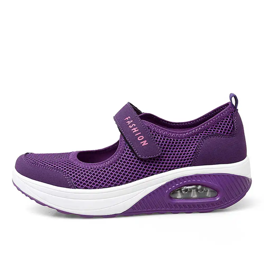36-41 Demi-season Colored Snea - Wedding Supply Resale 评论和价格